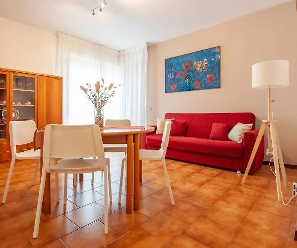 Casa Del Pordenone