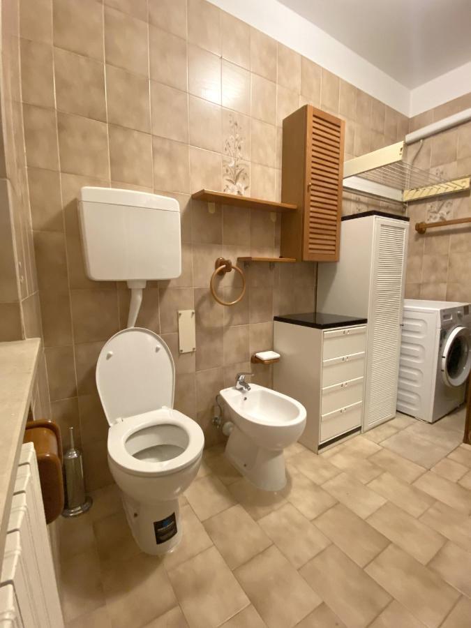 Apartment Casa Del Pordenone Cortemaggiore