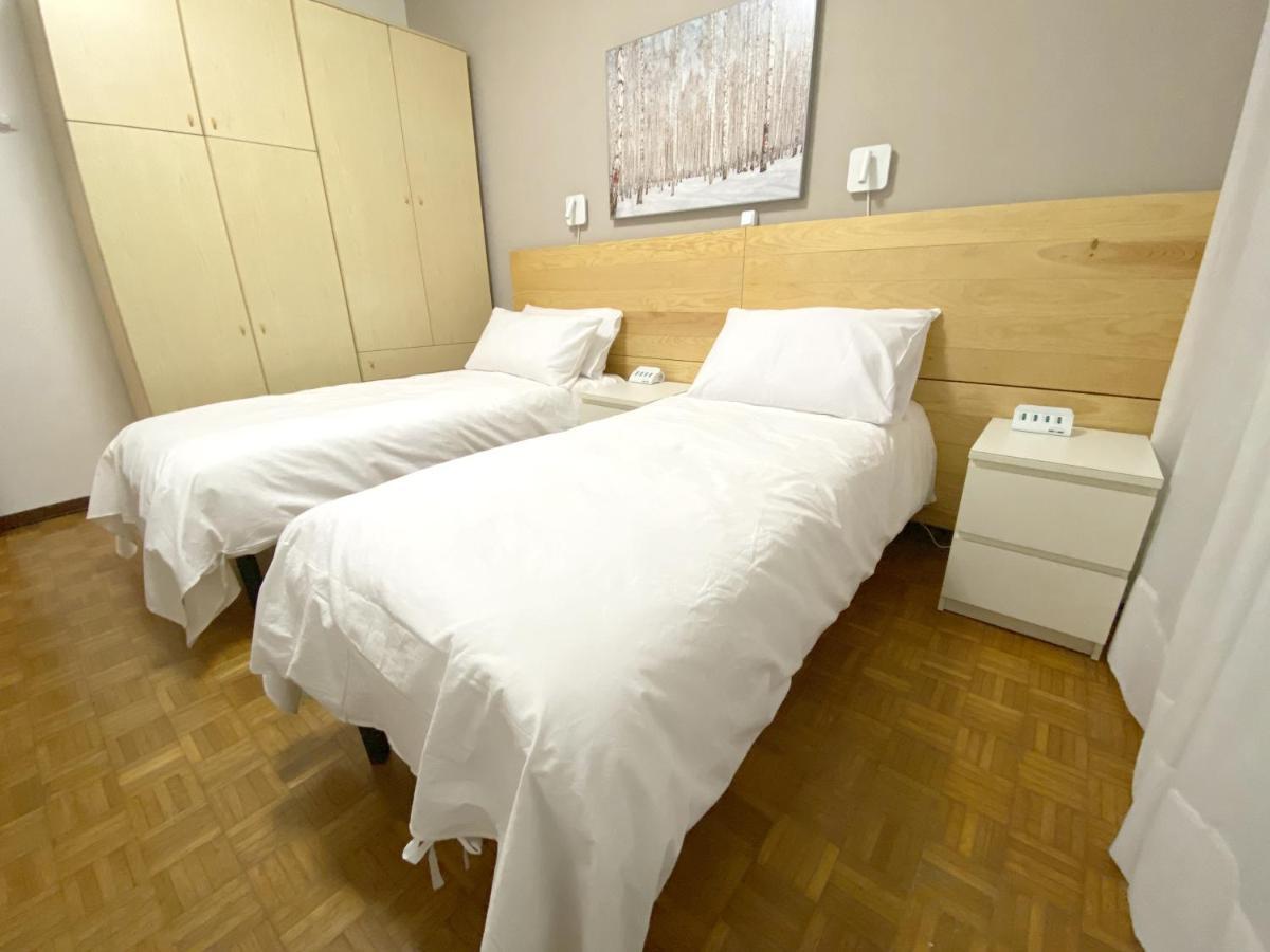 Casa Del Pordenone Cortemaggiore