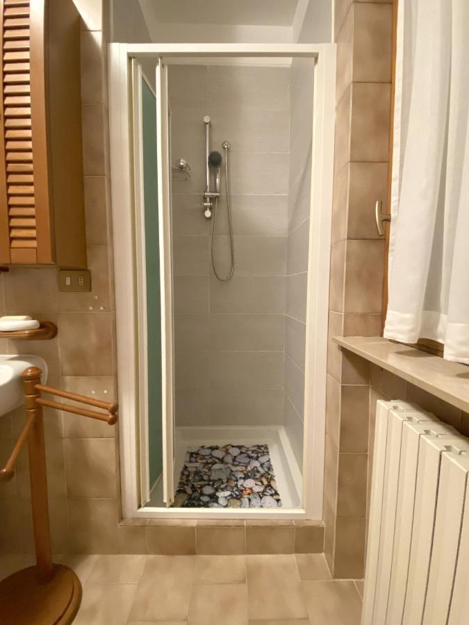 Casa Del Pordenone Apartment *