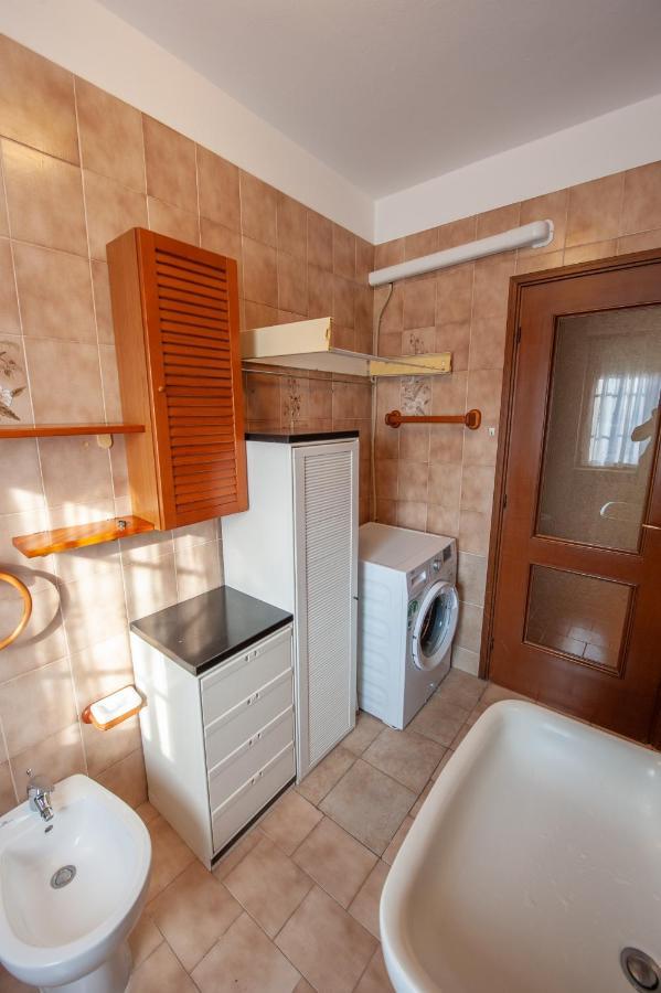 Apartment Casa Del Pordenone