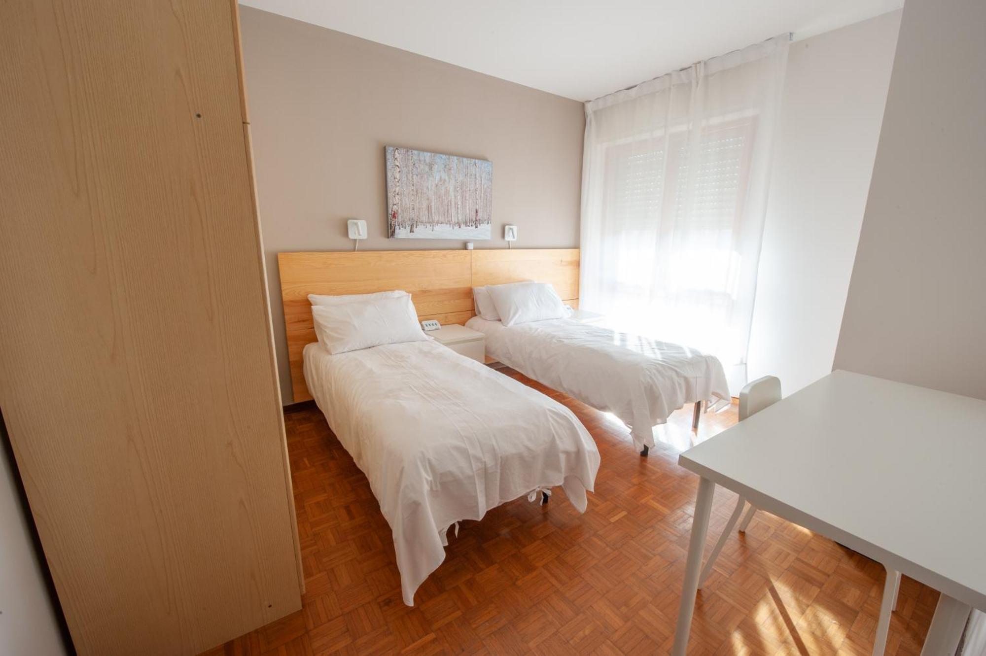Apartment Casa Del Pordenone