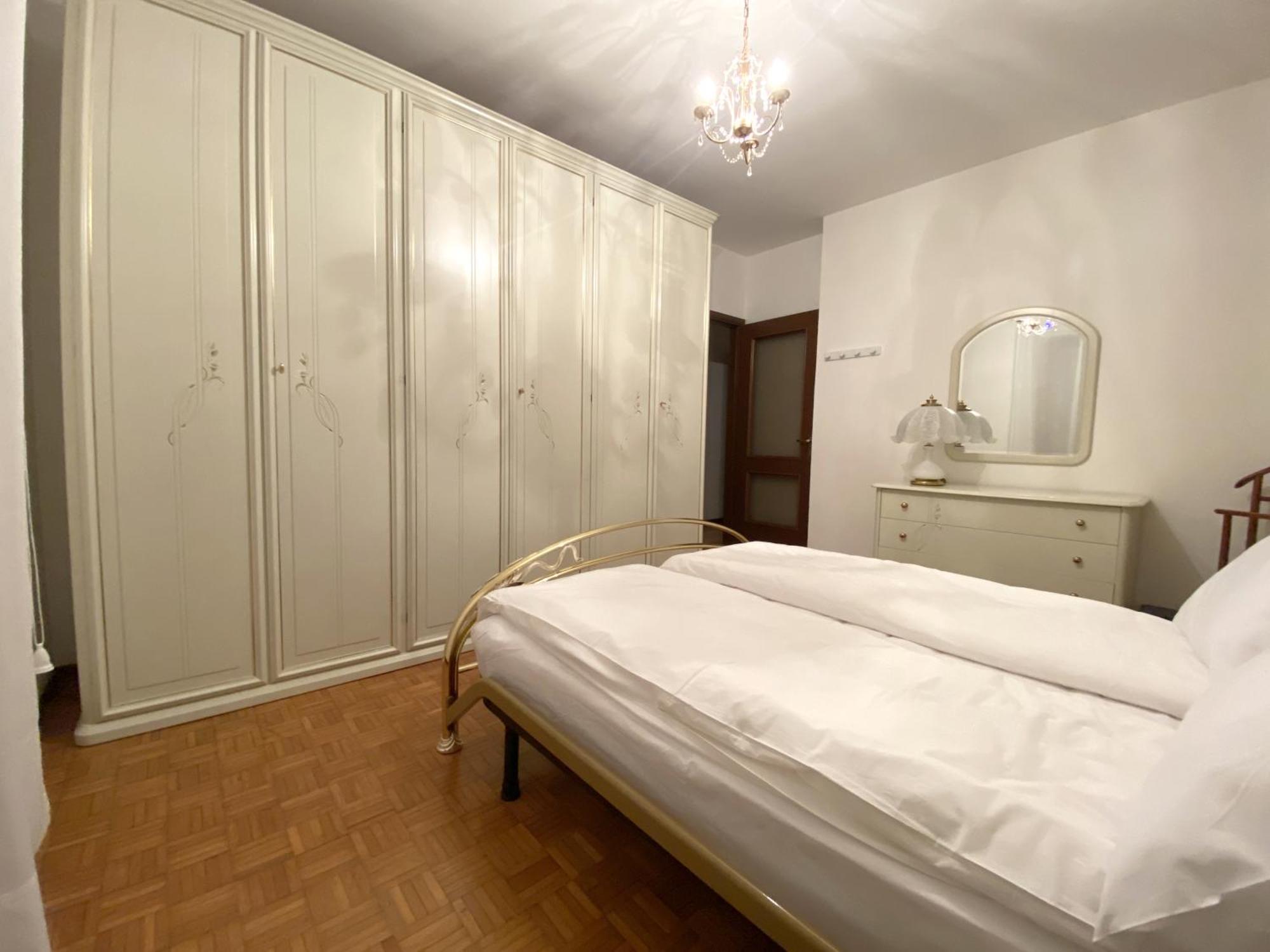 Apartment Casa Del Pordenone *