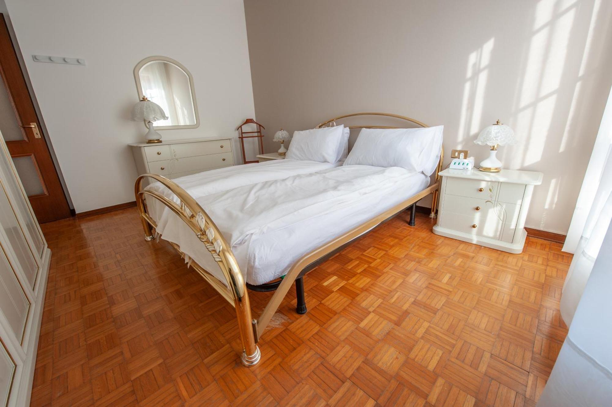 Casa Del Pordenone