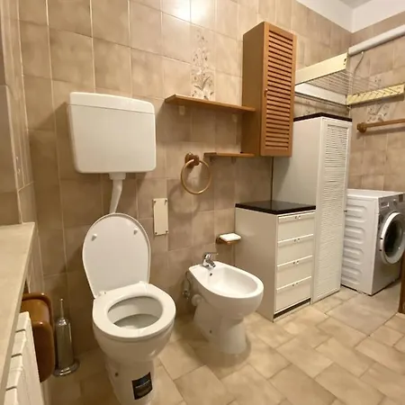 Appartamento Casa Del Pordenone Cortemaggiore Esterno foto