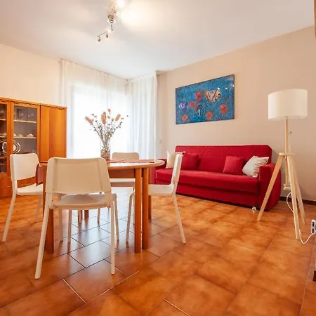 Appartamento Casa Del Pordenone Cortemaggiore Esterno foto