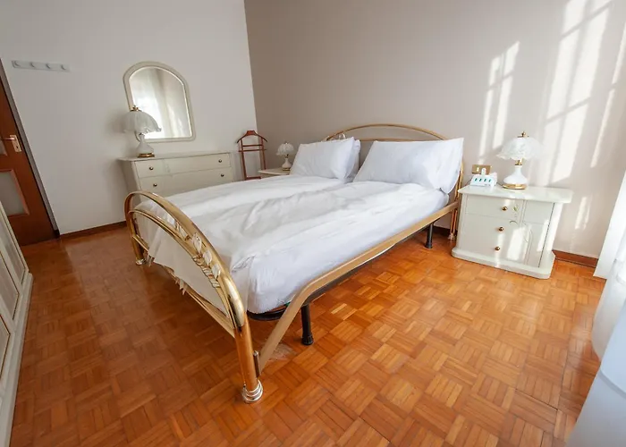 Casa Del Pordenone