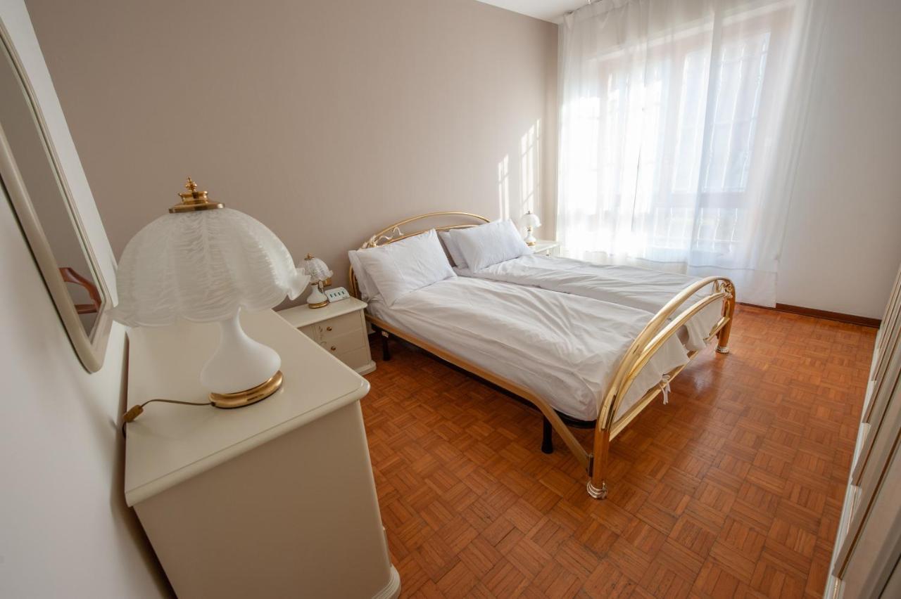 Casa Del Pordenone Cortemaggiore