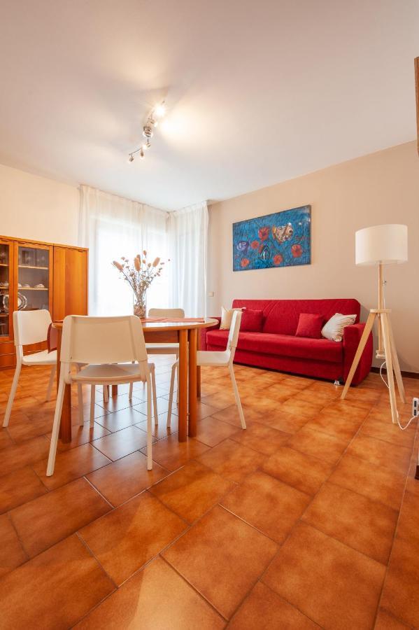 Casa Del Pordenone * Cortemaggiore